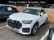 2021 Audi Q5 Premium Plus 45 TFSI quattro S tronic