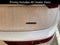 2021 Audi Q5 Premium Plus 45 TFSI quattro S tronic