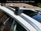 2021 Audi Q5 Premium Plus 45 TFSI quattro S tronic