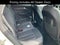 2021 Audi Q5 Premium Plus 45 TFSI quattro S tronic