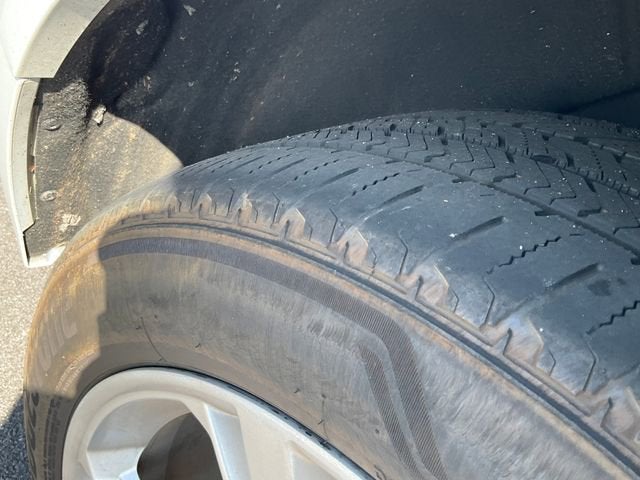 2020 Audi Q8 Premium Plus