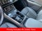 2020 Audi Q8 Premium Plus