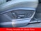 2020 Audi Q8 Premium Plus