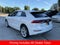 2020 Audi Q8 Premium Plus