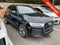 2016 Audi Q3 Prestige