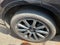 2019 Audi Q7 45 Premium