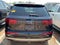 2019 Audi Q7 45 Premium