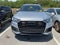 2021 Audi Q7 Premium Plus 55 TFSI quattro Tiptronic