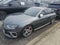 2020 Audi S4 Premium Plus