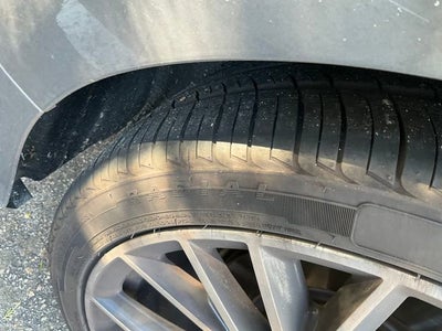 2018 Audi A7 Premium Plus