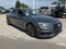 2018 Audi A7 Premium Plus
