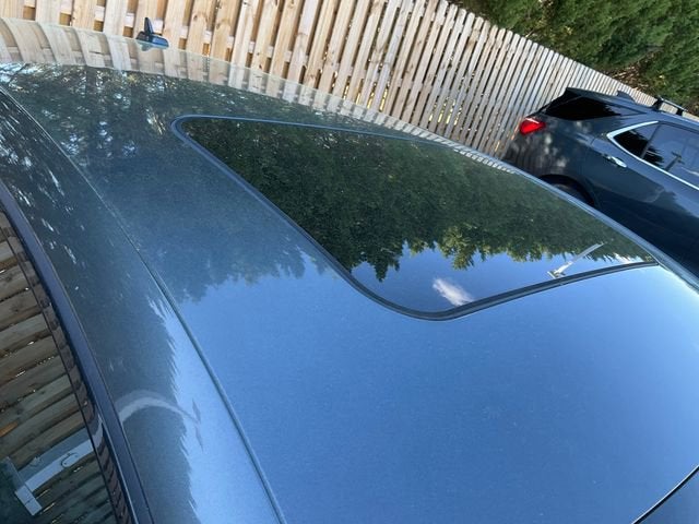 2018 Audi A7 Premium Plus