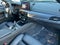 2023 BMW 5 Series 530i xDrive