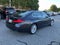2023 BMW 5 Series 530i xDrive