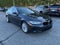 2023 BMW 5 Series 530i xDrive