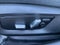 2023 BMW 5 Series 530i xDrive
