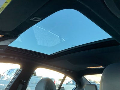 2023 BMW 5 Series 530i xDrive
