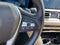 2021 BMW 430i 430i