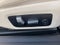 2021 BMW 430i 430i