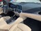 2021 BMW 430i 430i