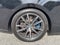 2021 BMW 430i 430i