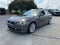 2015 BMW 5 Series 550i