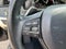 2015 BMW 5 Series 550i