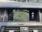 2015 BMW 5 Series 550i