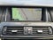 2015 BMW 5 Series 550i
