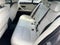 2015 BMW 5 Series 550i