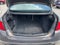 2015 BMW 5 Series 550i