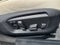2015 BMW 5 Series 550i