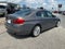 2015 BMW 5 Series 550i