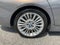 2015 BMW 5 Series 550i