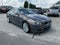 2015 BMW 5 Series 550i