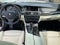 2015 BMW 5 Series 550i