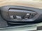 2015 BMW 5 Series 550i