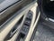 2015 BMW 5 Series 550i