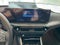 2026 BMW M3 Competition xDrive