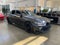 2026 BMW M3 Competition xDrive