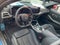 2026 BMW M3 Competition xDrive