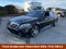2015 Mercedes-Benz S-Class S 63 AMG®