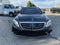 2015 Mercedes-Benz S-Class S 63 AMG®