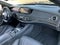 2015 Mercedes-Benz S-Class S 63 AMG®