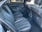 2015 Mercedes-Benz S-Class S 63 AMG®