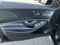 2015 Mercedes-Benz S-Class S 63 AMG®