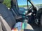 2014 Mercedes-Benz Sprinter 2500 Normal Roof