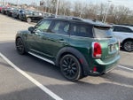 2017 MINI Countryman Cooper