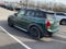 2017 MINI Countryman Cooper