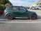 2017 MINI Countryman Cooper